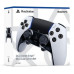 Sony DualSense Edge PS5 Controller