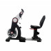 FLOW FITNESS ROWER STACJONARNY PRO UB5I