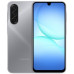 Samsung Galaxy A17 LTE puhelin, 128/4 Gt, harmaa