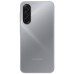 Samsung Galaxy A17 LTE puhelin, 128/4 Gt, harmaa