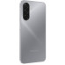 Samsung Galaxy A17 LTE puhelin, 128/4 Gt, harmaa