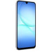 Samsung Galaxy A17 LTE puhelin, 128/4 Gt, harmaa