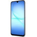 Samsung Galaxy A17 LTE puhelin, 128/4 Gt, harmaa