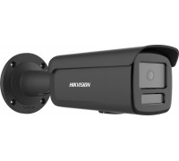 DS-2CD2T86G2H-2I 2.8mm EF BLACK PL