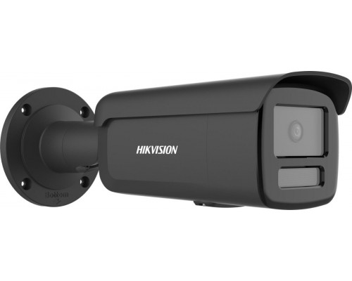 DS-2CD2T86G2H-2I 2.8mm EF BLACK PL