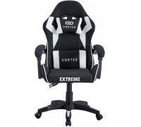 Extreme z tkaniny Vortex White, gracza