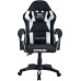 Extreme z tkaniny Vortex White, gracza