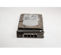300GB 15K 3.5IN PE 13G SERIES