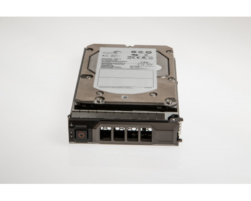 300GB 15K 3.5IN PE 13G SERIES