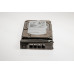 300GB 15K 3.5IN PE 13G SERIES