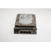 300GB 15K 3.5IN PE 13G SERIES