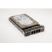 300GB 15K 3.5IN PE 13G SERIES