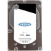 300GB 15K 3.5IN PE 13G SERIES