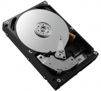 DELL 44YFV dysk twardy 8 TB 3.5" SAS