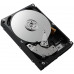 DELL 44YFV dysk twardy 8 TB 3.5" SAS