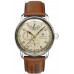 Zegarek Zeppelin Mediterranee 96905, 42mm