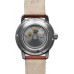 Zegarek Zeppelin Mediterranee 96905, 42mm