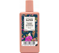 Saphir SAPHIR Botanic Cherry Blossom EDT spray 50ml