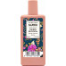 Saphir SAPHIR Botanic Cherry Blossom EDT spray 50ml