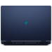 Laptop Dell Alienware 16 Aurora Core 9 270H / 16 GB / 1 TB / W11 / RTX 5060 / 120 Hz (AC16250_RPLH-R_011)