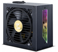 ZM1200-TMX2 VIEW Teramax View 1200W 80+GOLD Zalman