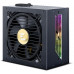 ZM1200-TMX2 VIEW Teramax View 1200W 80+GOLD Zalman