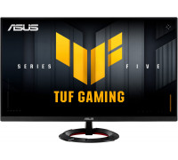 Asus  TUF Gaming VG249Q5R (90LM0BT0-B01E71)