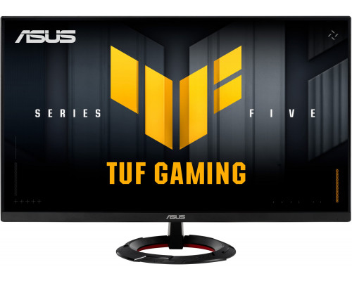 Asus  TUF Gaming VG249Q5R (90LM0BT0-B01E71)