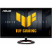Asus  TUF Gaming VG249Q5R (90LM0BT0-B01E71)