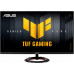 Asus  TUF Gaming VG249Q5R (90LM0BT0-B01E71)