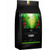 Zambia 1kg Świeżo Palona - 100% Arabica - Canto De La Sabana