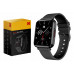 Zegarek Smartwatch Ip68 Gps Tętno Saturacja 10 Dni Czuwania / Kodak Sw-7204