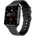 Zegarek Smartwatch Ip68 Gps Tętno Saturacja 10 Dni Czuwania / Kodak Sw-7204