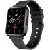 Zegarek Smartwatch Ip68 Gps Tętno Saturacja 10 Dni Czuwania / Kodak Sw-7204