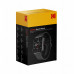 Zegarek Smartwatch Ip68 Gps Tętno Saturacja 10 Dni Czuwania / Kodak Sw-7204