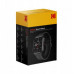 Zegarek Smartwatch Ip68 Gps Tętno Saturacja 10 Dni Czuwania / Kodak Sw-7204
