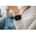Zegarek Smartwatch Ip68 Gps Tętno Saturacja 10 Dni Czuwania / Kodak Sw-7204