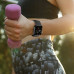 Zegarek Smartwatch Ip68 Gps Tętno Saturacja 10 Dni Czuwania / Kodak Sw-7204