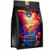 West Caffee KAWA ZIARNISTA Kolumbia 500g 100% Arabica -Supremo don Pablo-