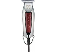 Wahl Detailer 5 Star T-wide Clipper