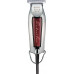 Wahl Detailer 5 Star T-wide Clipper