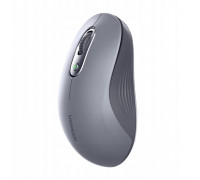 UGREEN M556 2.4G + BT + bateria
