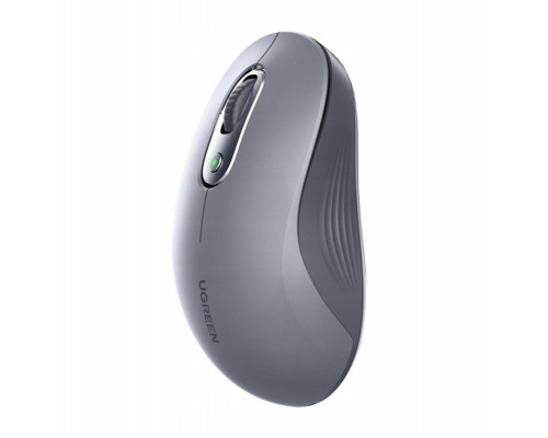 UGREEN M556 2.4G + BT + bateria