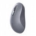 UGREEN M556 2.4G + BT + bateria