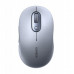 UGREEN M556 2.4G + BT + bateria