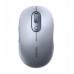 UGREEN M556 2.4G + BT + bateria
