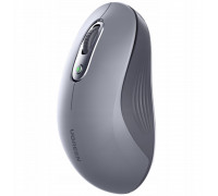 UGREEN M556 2.4G + BT czarna
