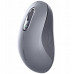 UGREEN M556 2.4G + BT czarna