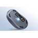 UGREEN M556 2.4G + BT czarna