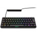 Sharkoon Gaming Tastatur Skiller SGK50S4 Gen2 schw.-gelb RGB